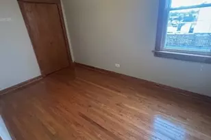 3530 N Elston Ave, Chicago, IL 60618 - Photo 9