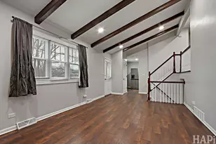 38132 N Manor Ave, Beach Park, IL 60087 - Photo 5