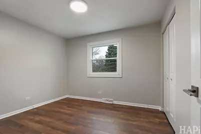 38132 N Manor Avenue, Beach Park, IL 60087 - Photo 13