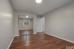 38132 N Manor Ave, Beach Park, IL 60087 - Photo 11