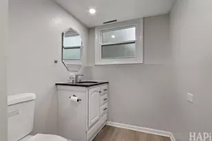 38132 N Manor Ave, Beach Park, IL 60087 - Photo 21