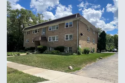 [Address not provided], Addison, IL 60101 - Photo 1