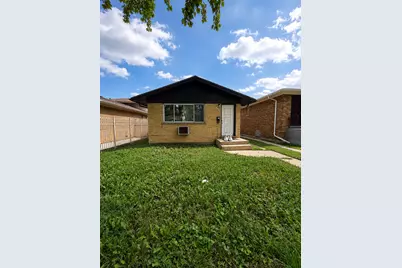[Address not provided], Chicago, IL 60643 - Photo 1