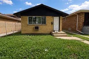 [Address not provided], Chicago, IL 60643 - Photo 1