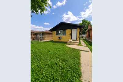[Address not provided], Chicago, IL 60643 - Photo 3