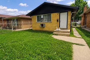 [Address not provided], Chicago, IL 60643 - Photo 3