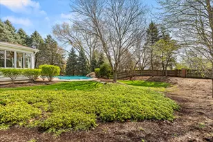 122 Cinderford Ct, Oswego, IL 60543 - Photo 49