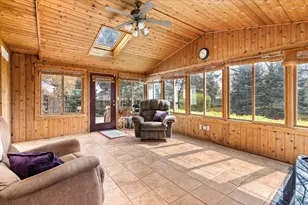 122 Cinderford Ct, Oswego, IL 60543 - Photo 23