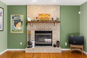 122 Cinderford Ct, Oswego, IL 60543 - Photo 15