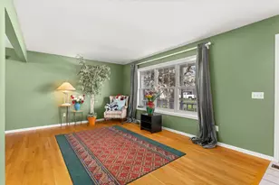 122 Cinderford Ct, Oswego, IL 60543 - Photo 7