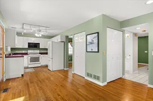 122 Cinderford Ct, Oswego, IL 60543 - Photo 17