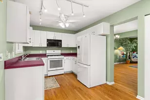 122 Cinderford Ct, Oswego, IL 60543 - Photo 19