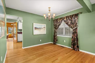 122 Cinderford Ct, Oswego, IL 60543 - Photo 11