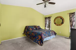 122 Cinderford Ct, Oswego, IL 60543 - Photo 29