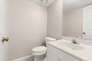 122 Cinderford Ct, Oswego, IL 60543 - Photo 35