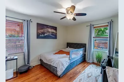 1038 Superior Street #1W, Oak Park, IL 60302 - Photo 7