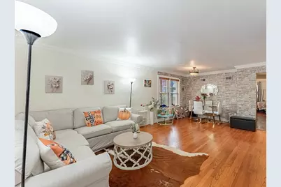 1038 Superior Street #1W, Oak Park, IL 60302 - Photo 3