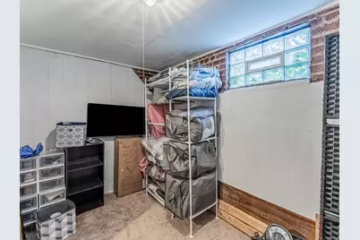 1038 Superior Street #1W, Oak Park, IL 60302 - Photo 11