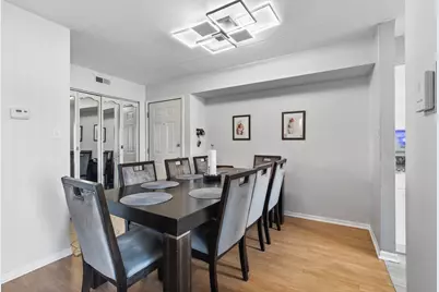 5024 Circle Court #1002, Crestwood, IL 60418 - Photo 11