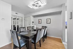 5024 Circle Ct, Crestwood, IL 60418 - Photo 11