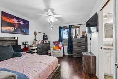 5024 Circle Court #1002, Crestwood, IL 60418 - Photo 5