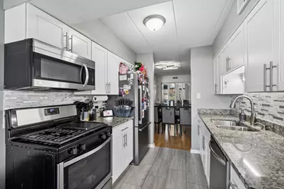 5024 Circle Court #1002, Crestwood, IL 60418 - Photo 13