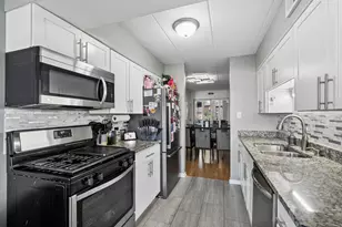 5024 Circle Ct, Crestwood, IL 60418 - Photo 13