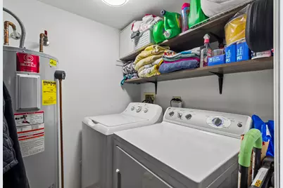 5024 Circle Court #1002, Crestwood, IL 60418 - Photo 15