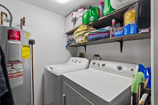 5024 Circle Ct, Crestwood, IL 60418 - Photo 15