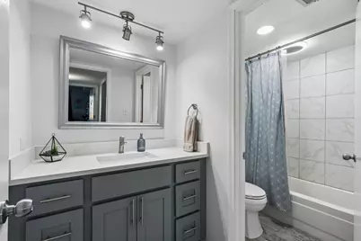 5024 Circle Court #1002, Crestwood, IL 60418 - Photo 3