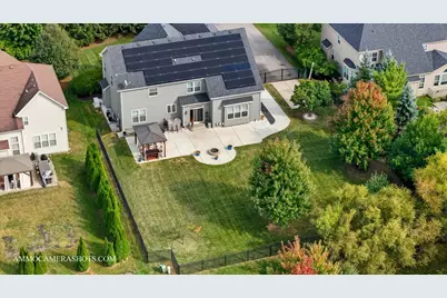 1142 Deerpath Road, Aurora, IL 60506 - Photo 5