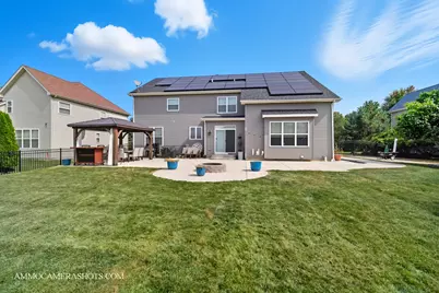 1142 Deerpath Road, Aurora, IL 60506 - Photo 45