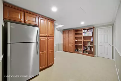 1142 Deerpath Road, Aurora, IL 60506 - Photo 41