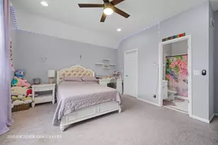 1142 Deerpath Rd, Aurora, IL 60506 - Photo 33