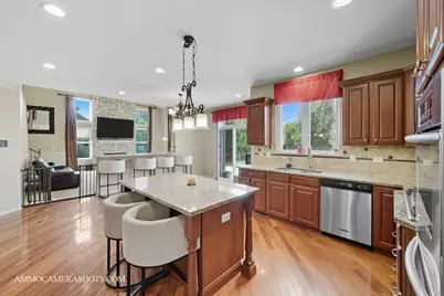 1142 Deerpath Road, Aurora, IL 60506 - Photo 17