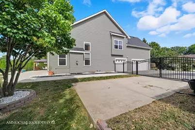 1142 Deerpath Road, Aurora, IL 60506 - Photo 47