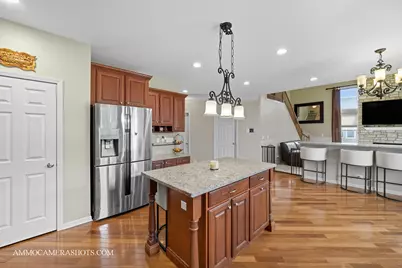 1142 Deerpath Road, Aurora, IL 60506 - Photo 13