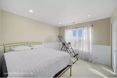 1142 Deerpath Road, Aurora, IL 60506 - Photo 29