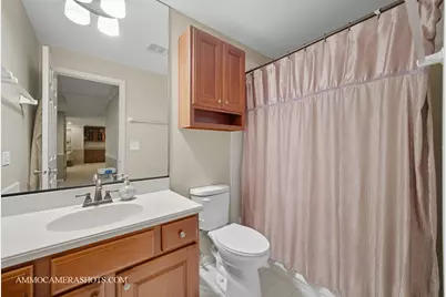 1142 Deerpath Road, Aurora, IL 60506 - Photo 39