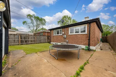2816 E 127th Street, Chicago, IL 60633 - Photo 17