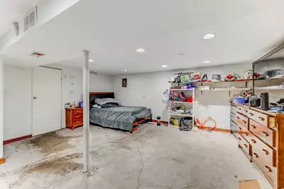 2816 E 127th Street, Chicago, IL 60633 - Photo 15