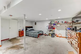 2816 E 127th St, Chicago, IL 60633 - Photo 15