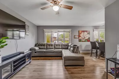 2816 E 127th Street, Chicago, IL 60633 - Photo 3