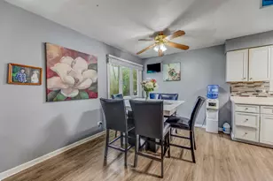 2816 E 127th St, Chicago, IL 60633 - Photo 5