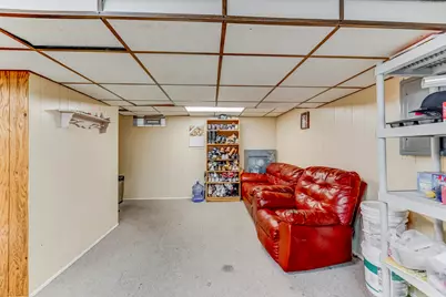 2816 E 127th Street, Chicago, IL 60633 - Photo 13