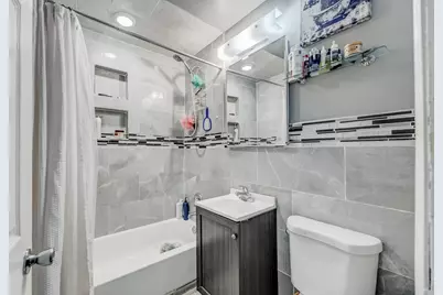 2816 E 127th Street, Chicago, IL 60633 - Photo 11