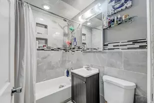 2816 E 127th St, Chicago, IL 60633 - Photo 11