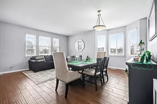 14450 Independence Dr, Plainfield, IL 60544 - Photo 3