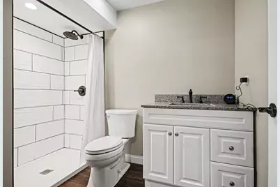 14450 Independence Drive, Plainfield, IL 60544 - Photo 19