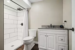 14450 Independence Dr, Plainfield, IL 60544 - Photo 19